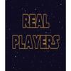 Real Players (Explicit) - D.A Freshout