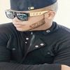 Mañe & Japa(feat. Padilla) - Residental No Opina&Padilla