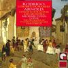 I. Allegro con spirito - Michael Conn&The Orchestra Of St. John's Smith Square&John Lubbock