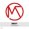 Thunderbolt - EDEXY