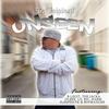 If You Knew Betta(feat. B-Legit) (Explicit) - The Original Unseen&B-Legit