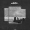 Conquest (Listeners Edition) - Detektiv