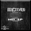 Hoy - Tremonjai