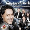 Helden und Sieger - Steirerbluat&Ingo Willich