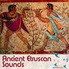 Etruscan Sanctuary - World Music Scene