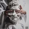 Sola Me Llama - Cier&Maximus Wel