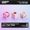 All the Time - Titanz&Yosmer Davis