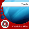 Tourelle (Original Mix) - Kalachakra rider