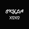 Die For You (Explicit) - Skyla