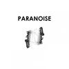 Rewind - Paranoise