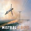 Rachida - Mistral