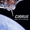 Back On A Mission - CIRRUS