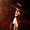 Your Song (Radio Edit) - Angel&Bernie Taupin&Elton Hercules John