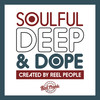 Amazing (Distant Music Dub) - Imaani&Tony Momrelle&Reel People&Jon Cutler