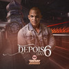 Depois das 6 - Robson Marques&Marcos Paulo Ribeiro