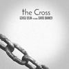 The Cross (Explicit) - Gensu Dean&David Banner