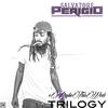 Touch N Buss(feat. Kenny Mason & TopNotch Swave) (Explicit) - Salvatore Perigio&Kenny Mason&TopNotch Swave