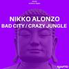 Crazy Jungle - Nikko Alonzo