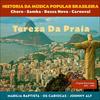 Tereza Da Praia - Dick Farney&Lucio Alves&Conjunto Antonio Carlos Jobim