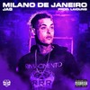 Hitmachine (Explicit) - Jag&Duzz&Laïoung&Marck&Lil Mag&Lil Pinga&Mattyahu&OkGucciBoy&Gordon