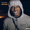 Spitfire (Explicit) - Remtrex