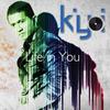 Humble Yourself (Original Mix) - Kiyoi