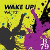 Night Life (Gabriel Creole Remix) - Abby J