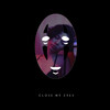 Close My Eyes - Ghost In The Shell&Mark Holiday