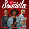 Sondela - Dedication ZA&SA_Rifa&Mendela