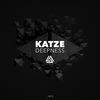 Deepness (Original Mix) - Katze