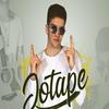 Cervejariano - Jotape