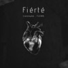 Fiérté - L'Anonyme&Flenn