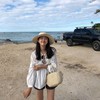 Easy Come（抖音热播） - DJ毛豆好吃&虞姬&小奶瓶&车载音乐汇