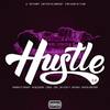 Hustle 2.0(feat. Freysh, Jay Love P, Milah B, J Rich, Blaq Keesh, Ydb, & Dutch Santana) (Explicit) - Niasha&Freysh&Jay Love P&Milah B&J Rich&Blaq Keesh&YDB&Dutch Santana)