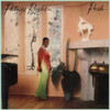 Look Up (LP Version) - Patrice Rushen