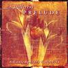 Prelude In C From The Well Tempered Clavier, Book I(Album Version) - Philippe Saisse