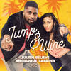 Jump & Wine - Julien Believe&Angelique Sabrina&Natty Rico