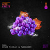 Soul (Original Mix) - Edson Faiolli&Twogueder