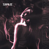 Take It - Jarico&Movedi