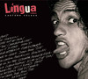 Lingua - Caetano Veloso&Elza Soares