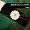 Mother of a Honky Tonk Girl (Remastered) - Jim Reeves