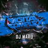 Aspero (Original Mix) - DJ Maru