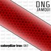 Jamqui (Original Mix) - DNG