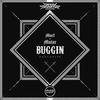 Buggin - Morf&Motar&Dirtysnatcha Promotions