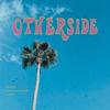 Otherside (Explicit) - Emma Zander&Byrne&Labit