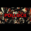 Pollock (Explicit) - IZW&Gone&To Parapatima