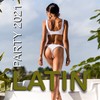 Estoy Caliente (Protoxic Latin Remix) - Miss Caramelle