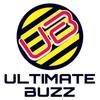 Re-N-R-Gize - Ultimate Buzz&Stuart McNiven