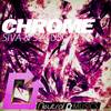 Chrome (Original Mix) - Siva&Sygus