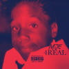 4REAL (Explicit) - MJE